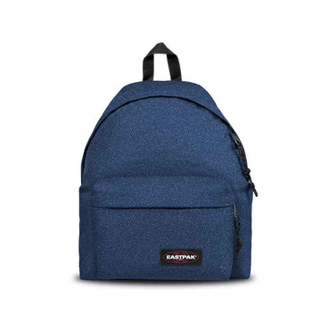 Se Eastpak Padded Pak´r Taske 24L Spark Charged 24L ✔ Kæmpe udvalg i Eastpak ✔ Hurtig levering: 1 - 2 Hverdage samt billig fragt - Varenummer: JUCO-EK0006208E71 og barcode / Ean: &